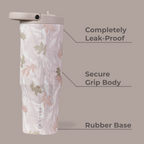 Camo - Sport (32oz) no