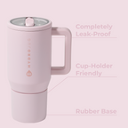 Pink Sand - Traveler (20oz) m0