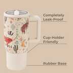 Rodeo - Traveler (20oz) p0