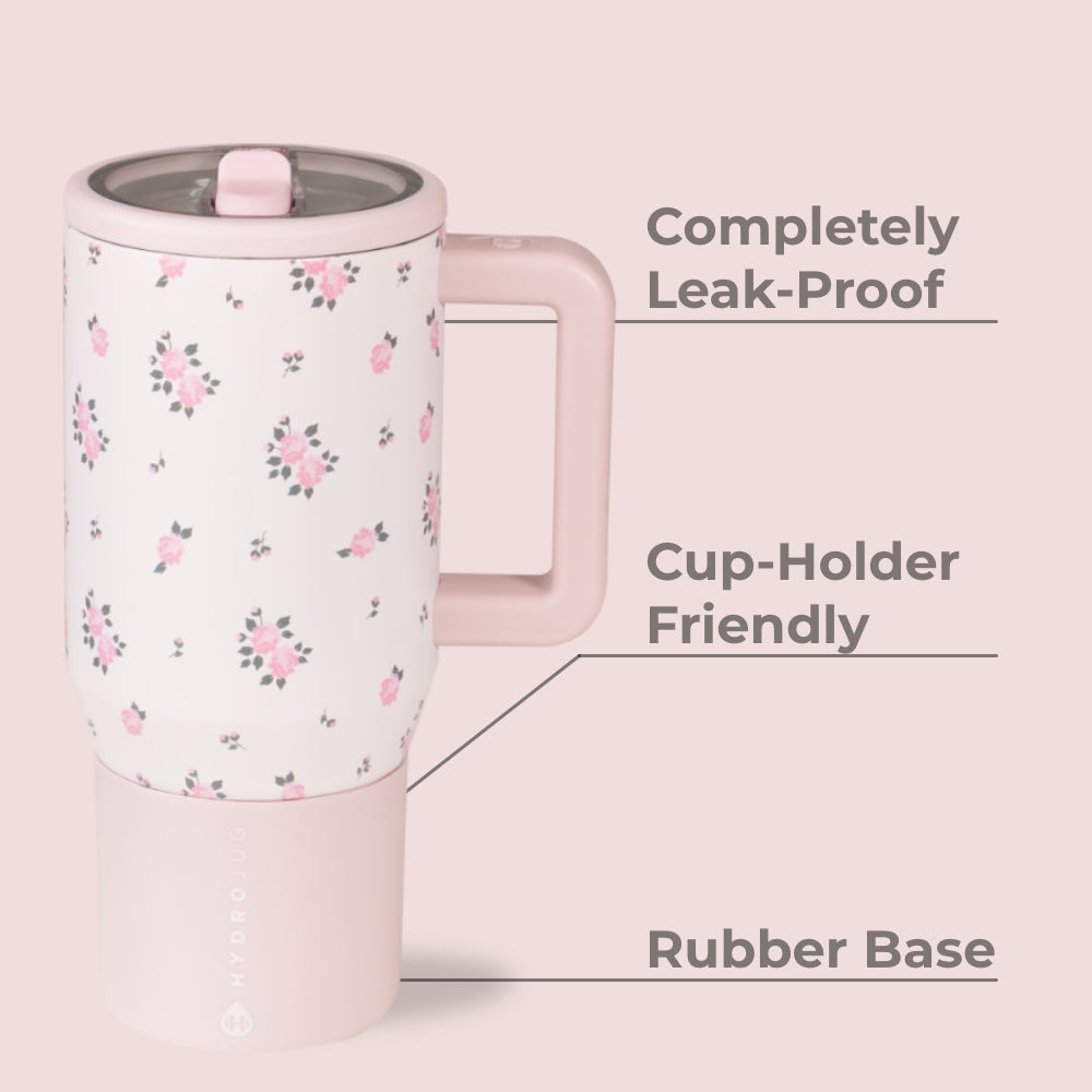Wildrose - Traveler (20oz) g2