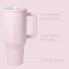 Pink Sand - Traveler (32oz) ea