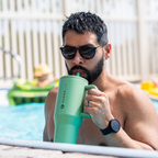 Sage - Traveler (32oz) jz