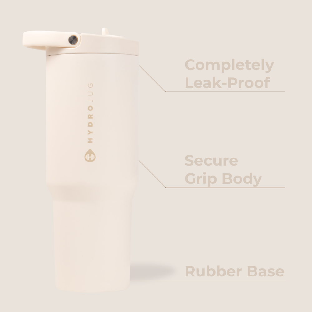Cream - Sport (32oz) o6