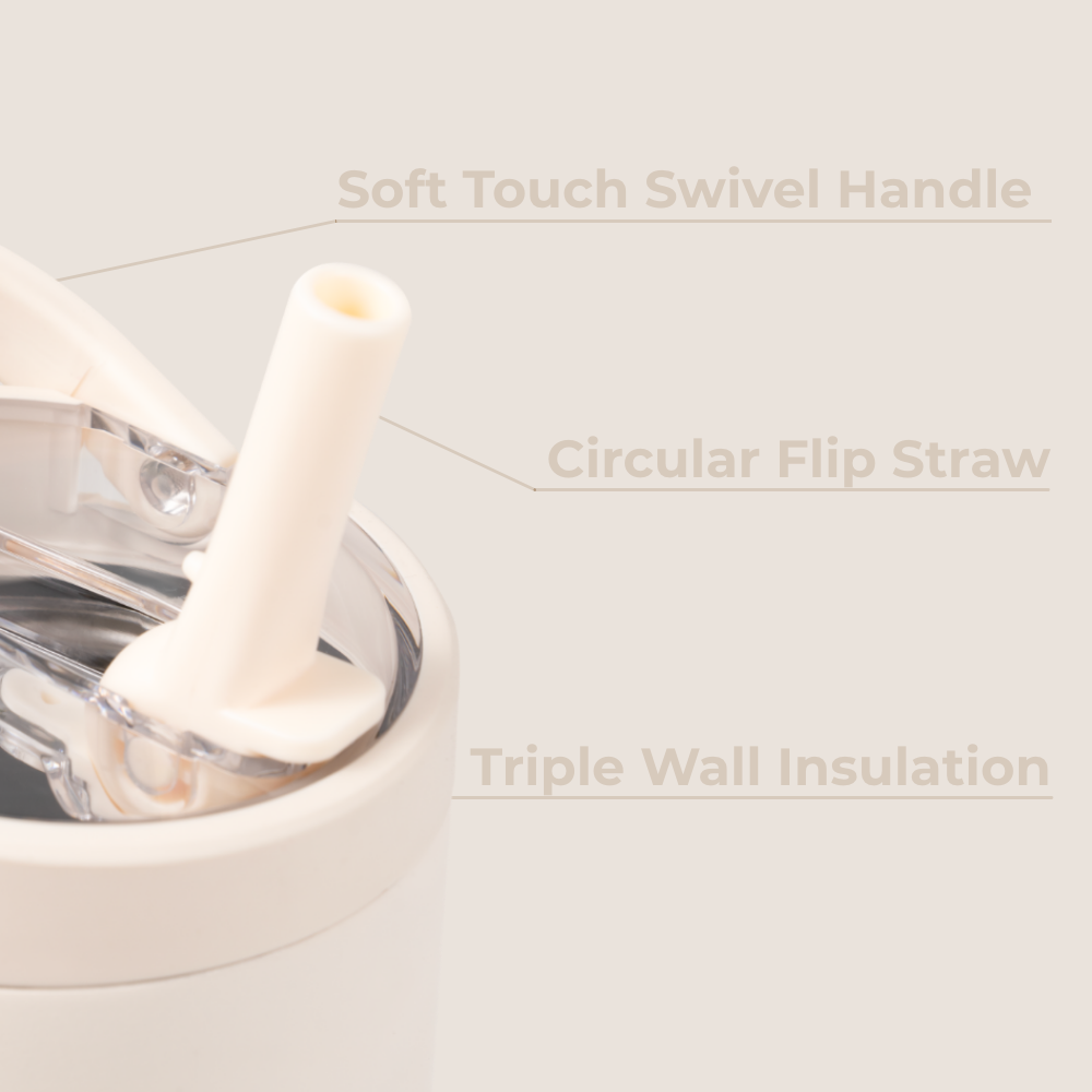 Cream - Sport (32oz) wi