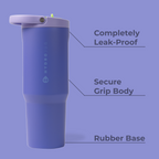Lime Rickey - Sport (32oz) zw