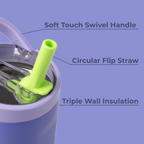 Lime Rickey - Sport (32oz) zw