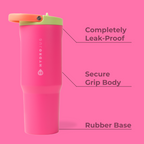 Orchid - Sport (32oz) aa