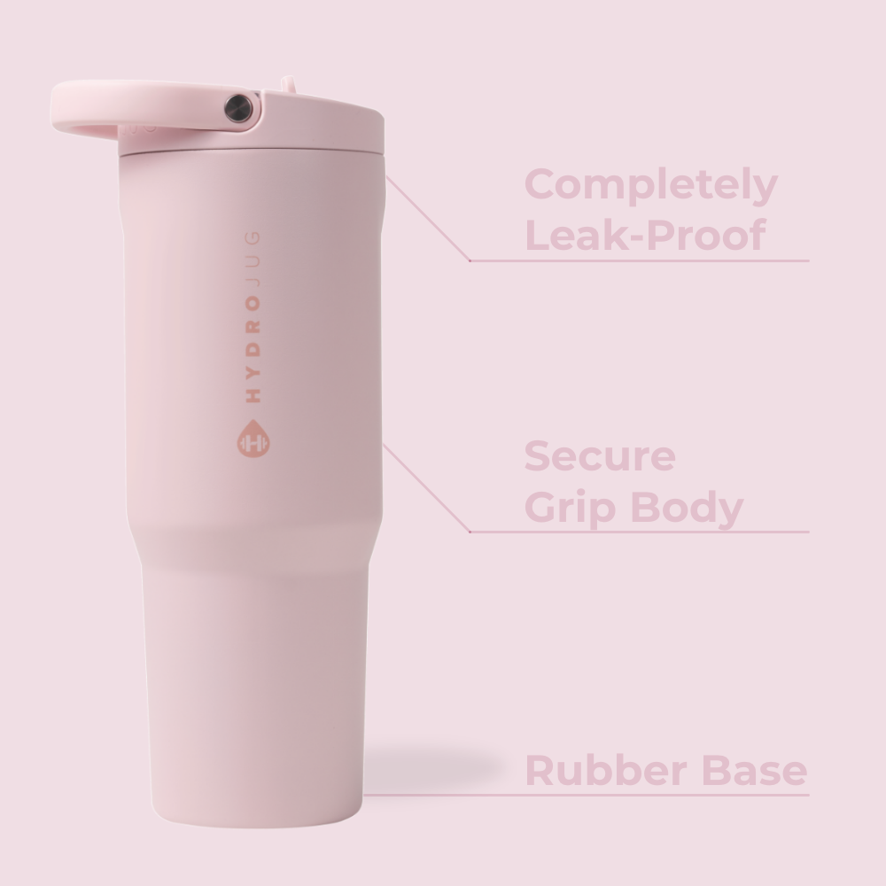 Pink Sand - Sport (32oz) up
