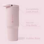 Pink Sand - Sport (32oz) up