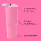 Pink Sugar - Sport (32oz) yc
