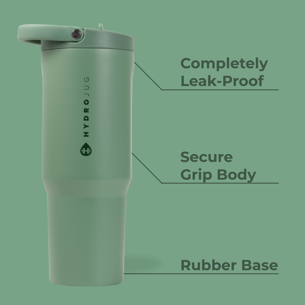 Sage - Sport (32oz) dv