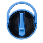 Sport Lid 32oz - Sport Lid ca
