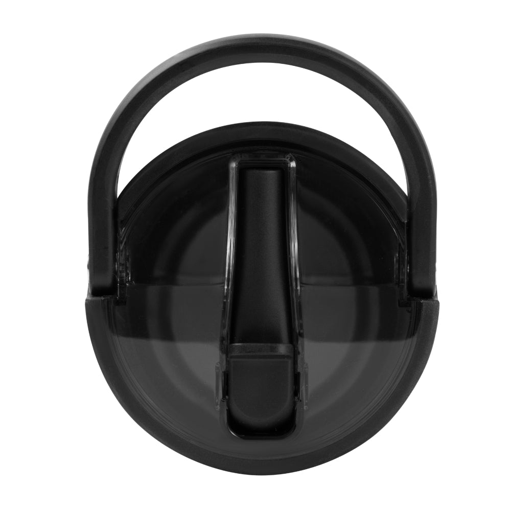 Sport Lid 40oz - Sport Lid 0u