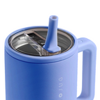 Light Blue - Traveler (32oz) u1