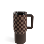 Cascade - Coffee Traveler nx