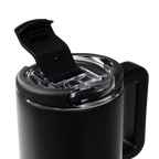 Black - Coffee Traveler 3f