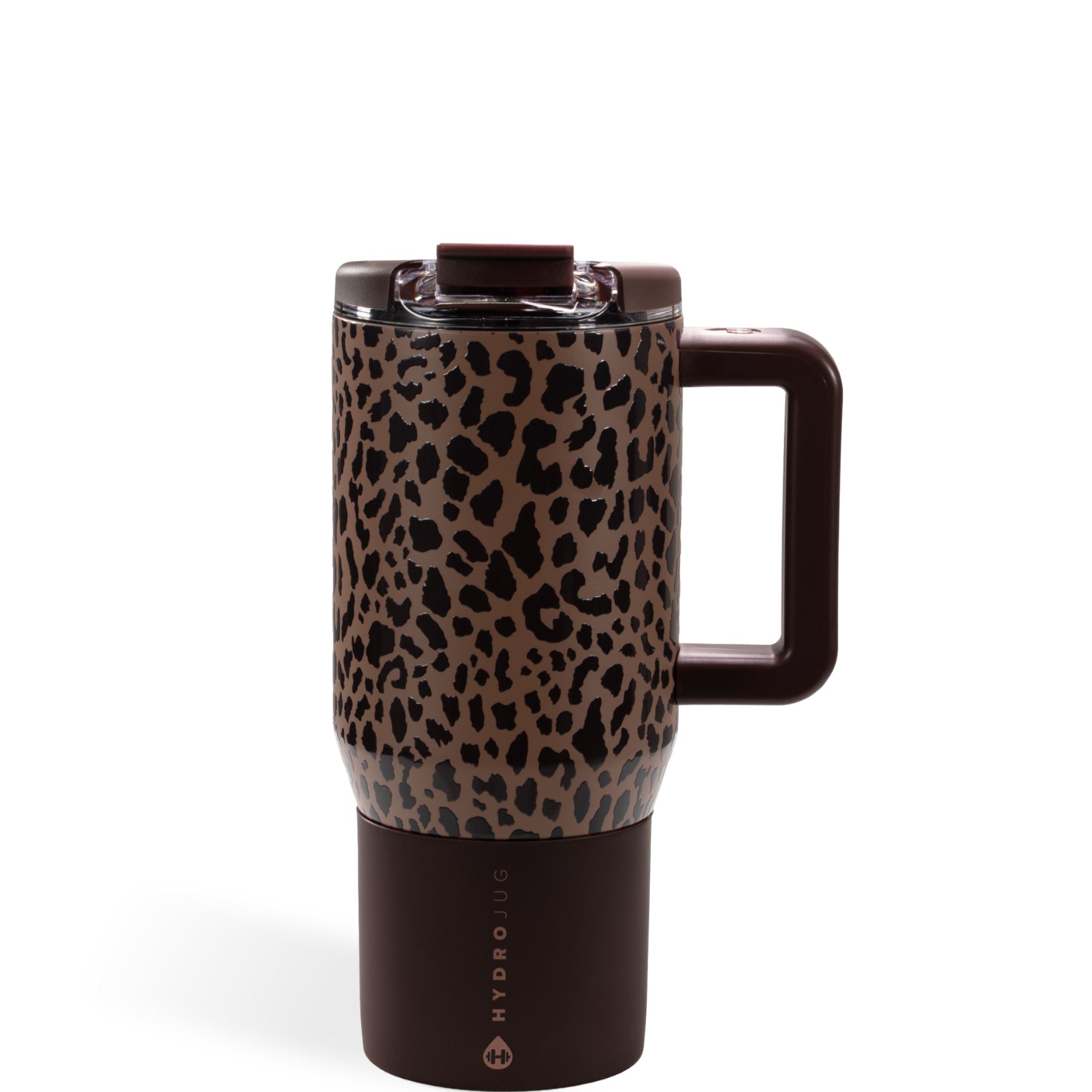 Courtyard - Coffee Traveler om