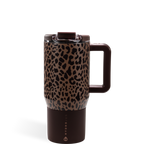 Dune - Coffee Traveler 07