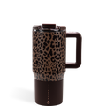 Dusty Rose - Coffee Traveler gb