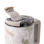 Camo - Coffee Traveler k0