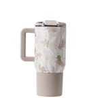 Camo - Coffee Traveler pb