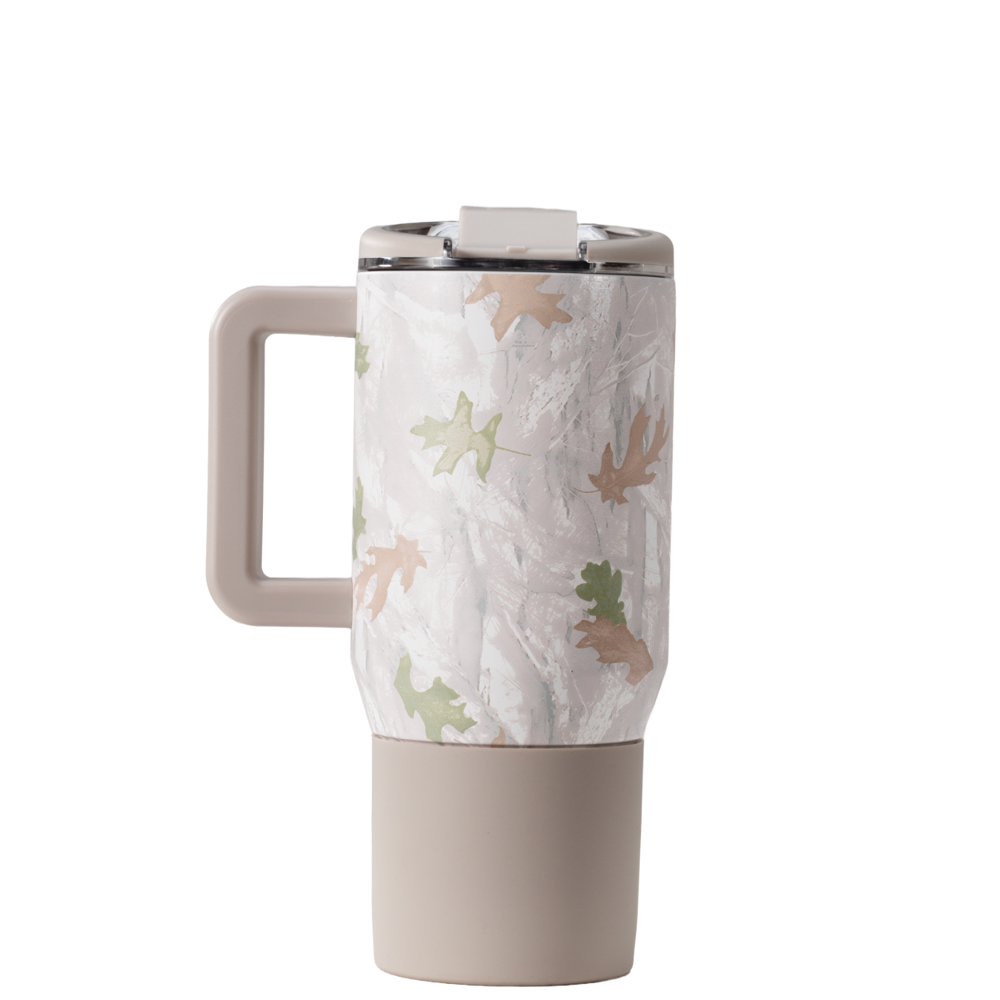 Camo - Coffee Traveler k0