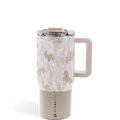 Black - Coffee Traveler 3f