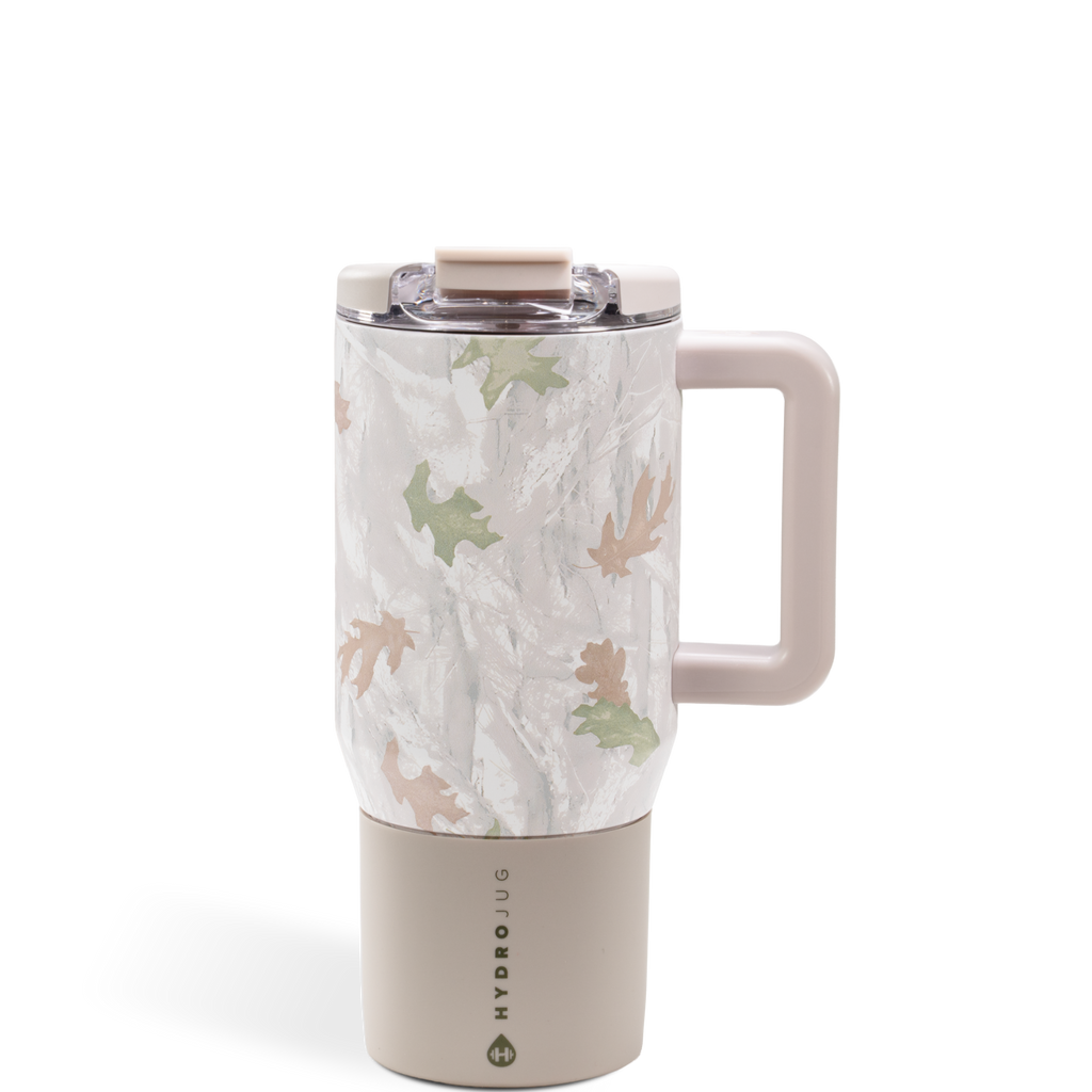 Cascade - Coffee Traveler rv