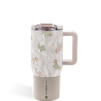 Cascade - Coffee Traveler rv