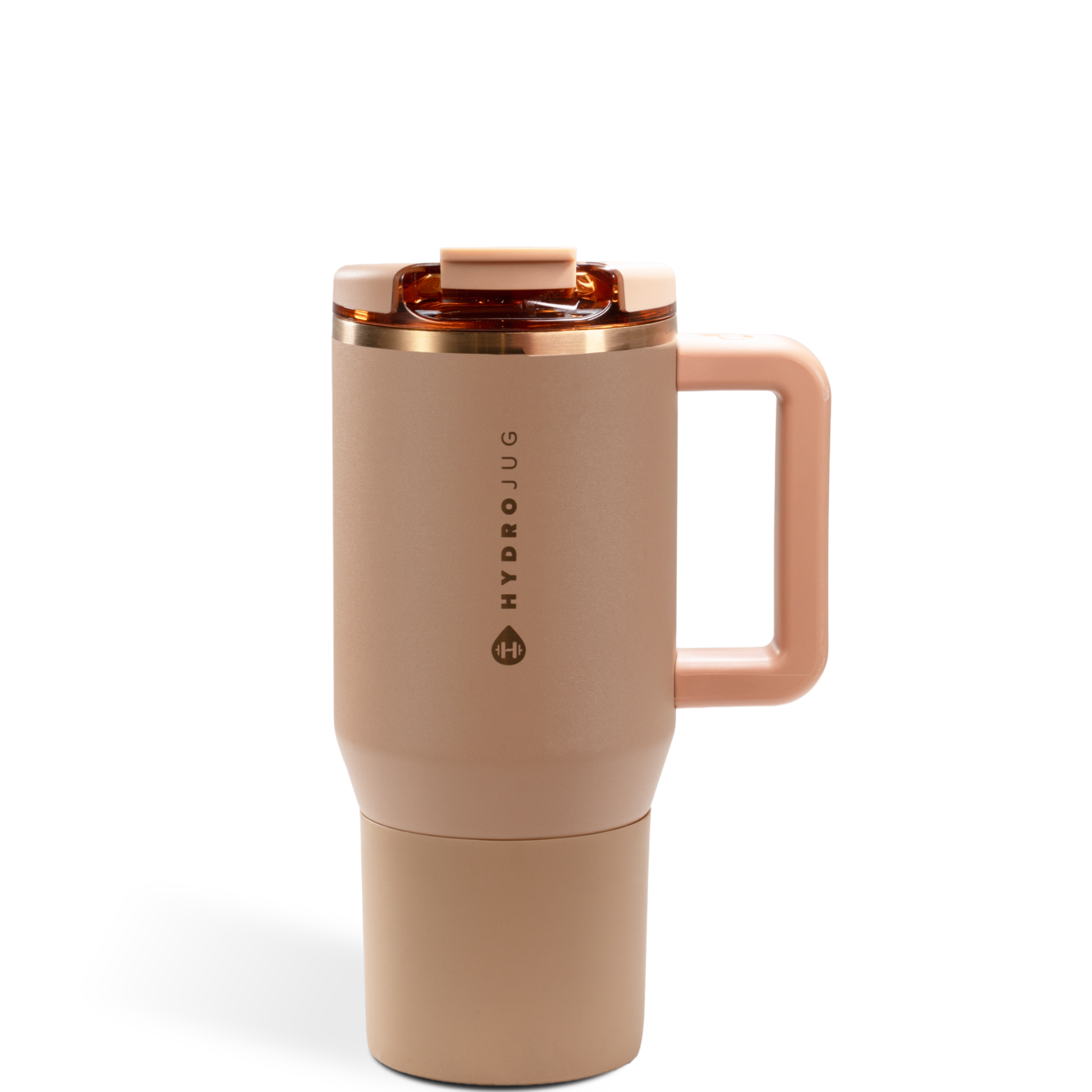 Camo - Coffee Traveler pb