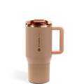 Linen - Coffee Traveler 60