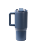 Cascade - Coffee Traveler rv