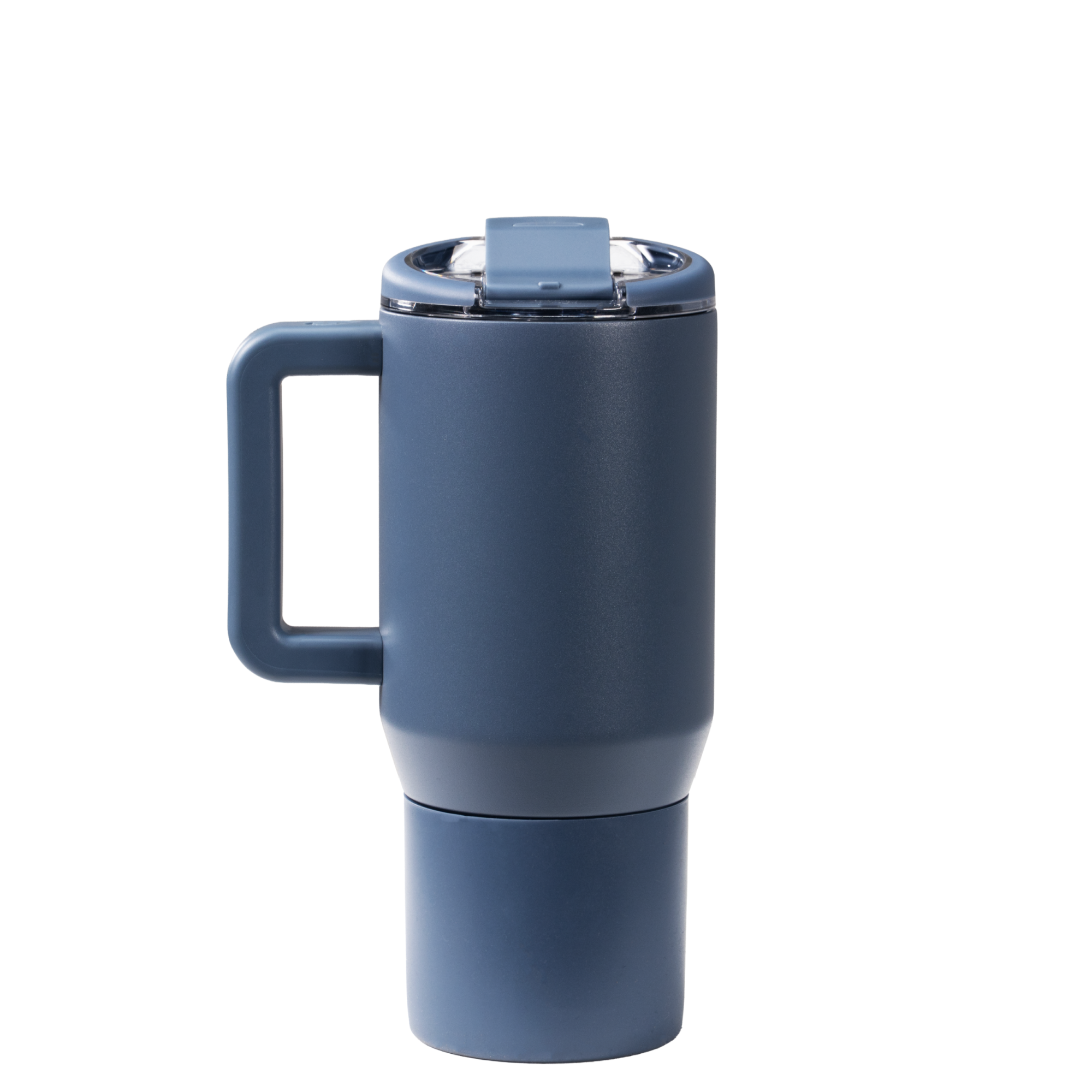 Cascade - Coffee Traveler rv