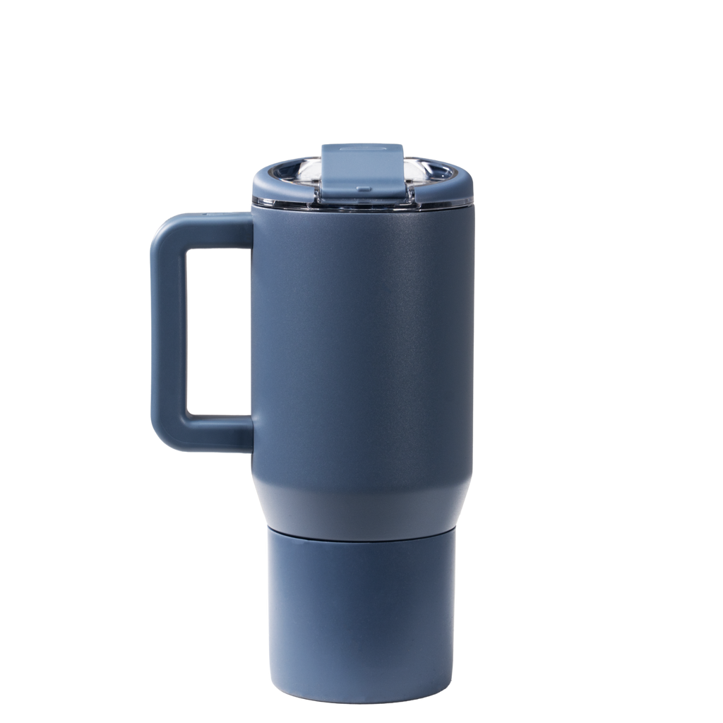 Cascade - Coffee Traveler nx