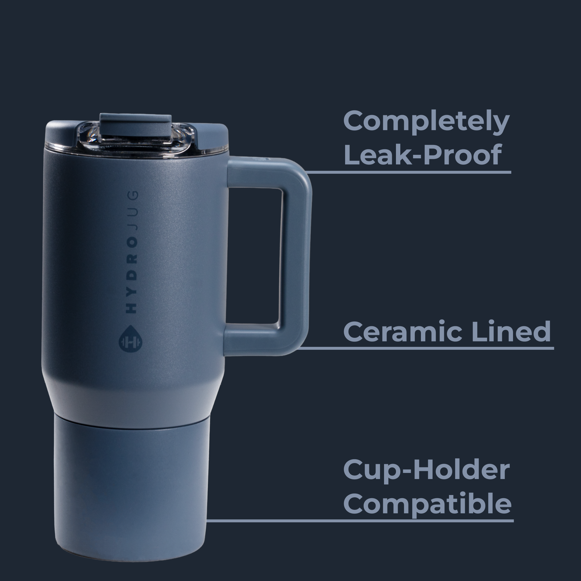 Cascade - Coffee Traveler rv