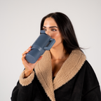 Cascade - Coffee Traveler nx