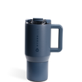 Cascade - Coffee Traveler rv