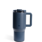Black - Coffee Traveler 1m