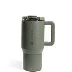 Camo - Coffee Traveler k0