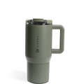 Cascade - Coffee Traveler rv