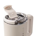 Dune - Coffee Traveler lq