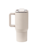 Dune - Coffee Traveler lq