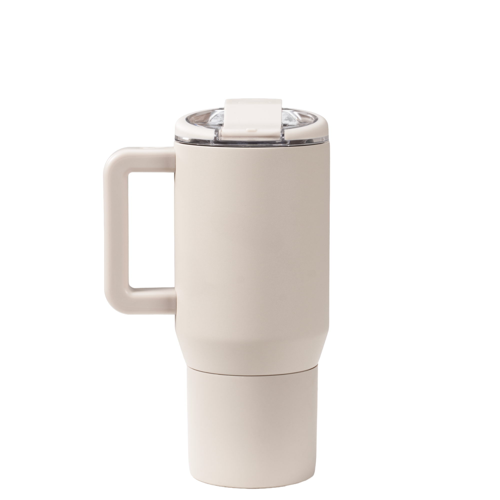 Dune - Coffee Traveler lq