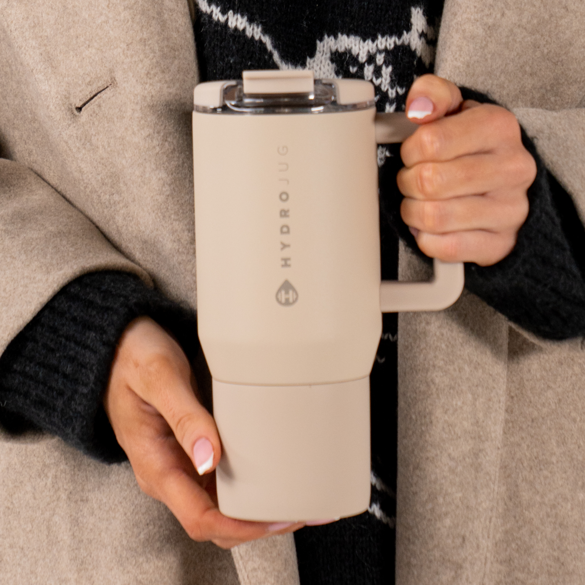 Dune - Coffee Traveler lq