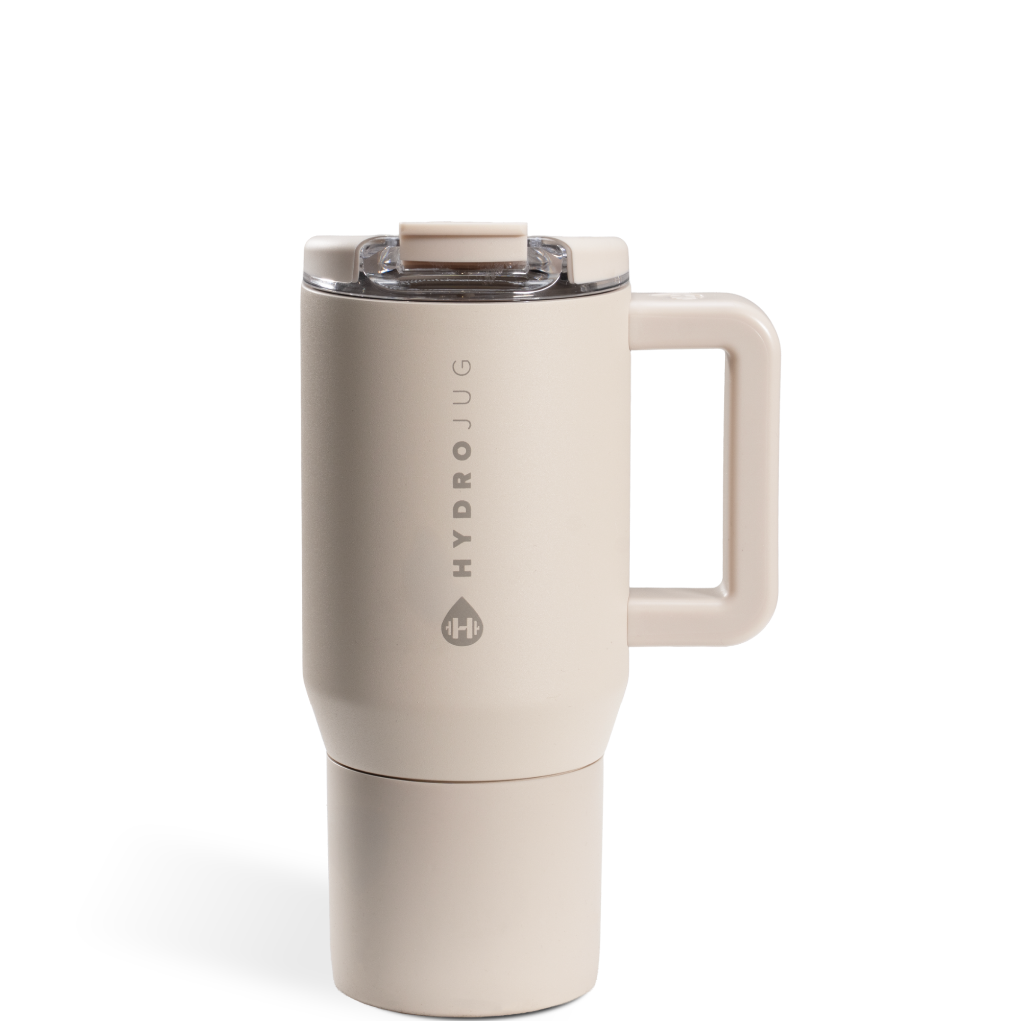 Cascade - Coffee Traveler rv