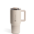 Dune - Coffee Traveler 07