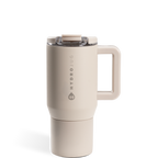Rodeo - Coffee Traveler oh