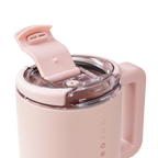 Dusty Rose - Coffee Traveler gb