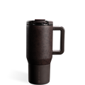 Camo - Coffee Traveler pb