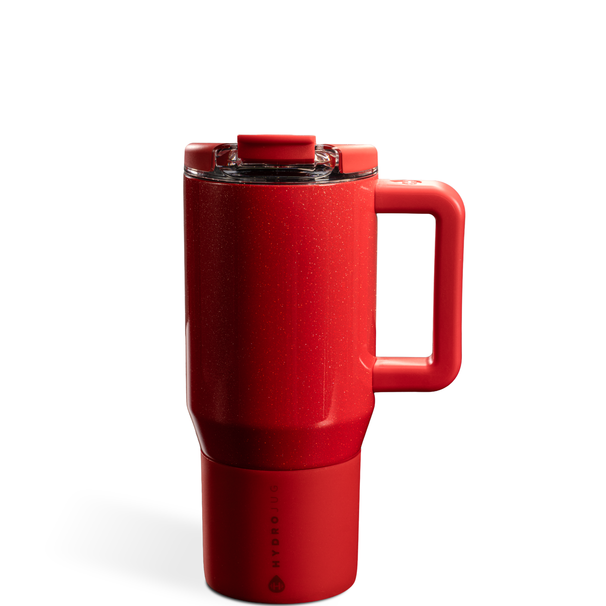 Dune - Coffee Traveler lq